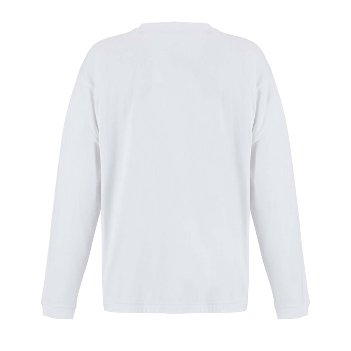 s04883-wh-back