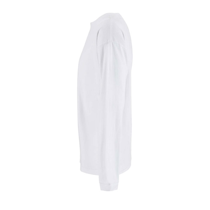 s04883-wh-side