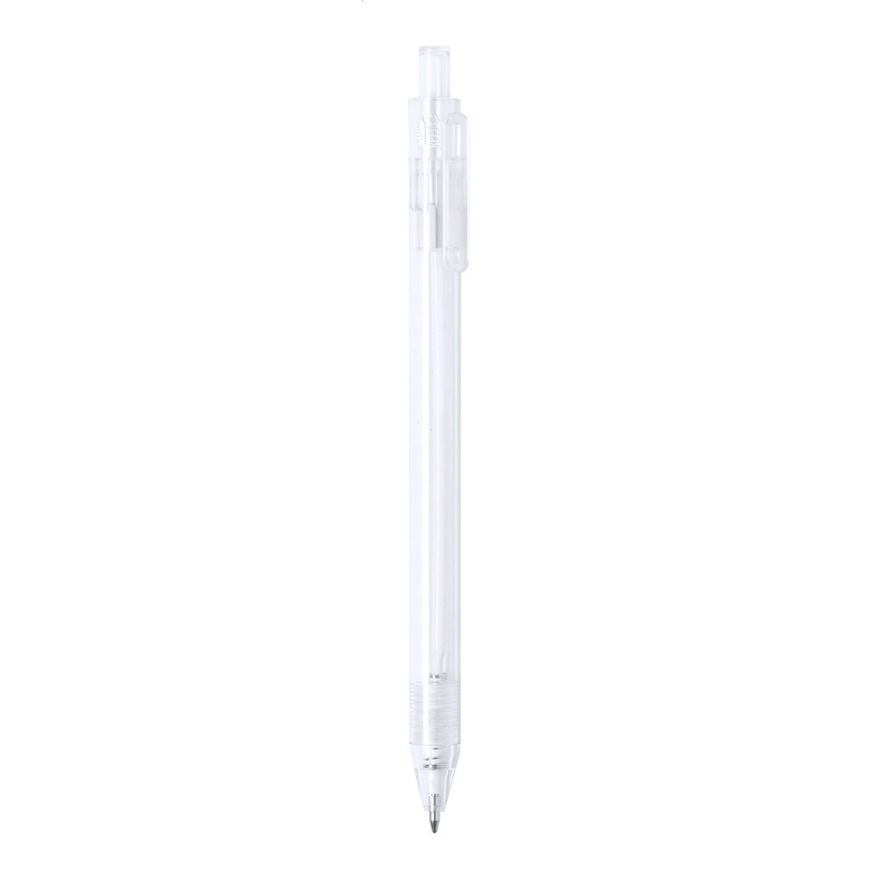 AP722124-01T