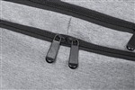 AP733472-77__DG1