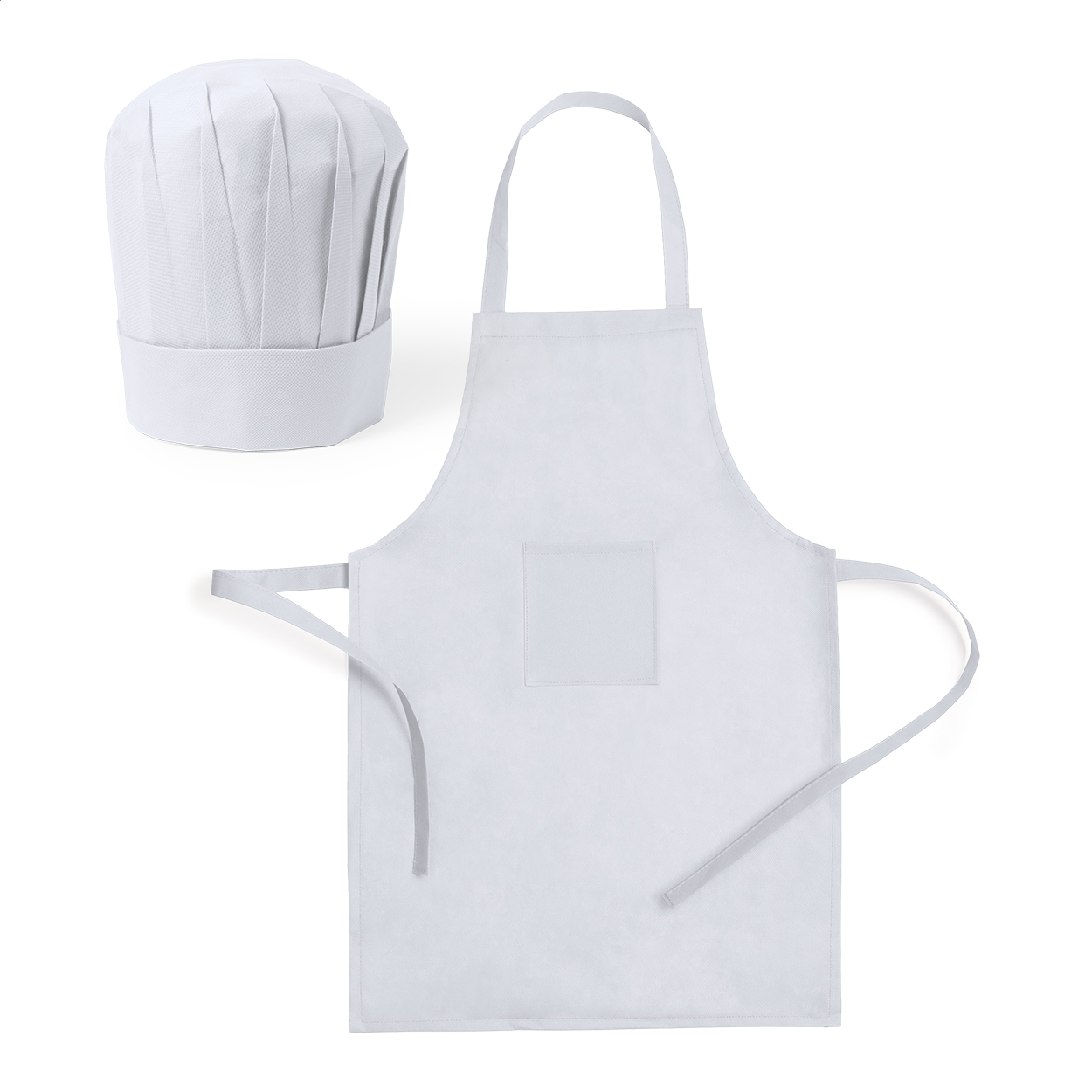 AP741622-01