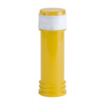 AP741709-02