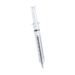 AP791516-01T
