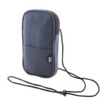 AP800153-06