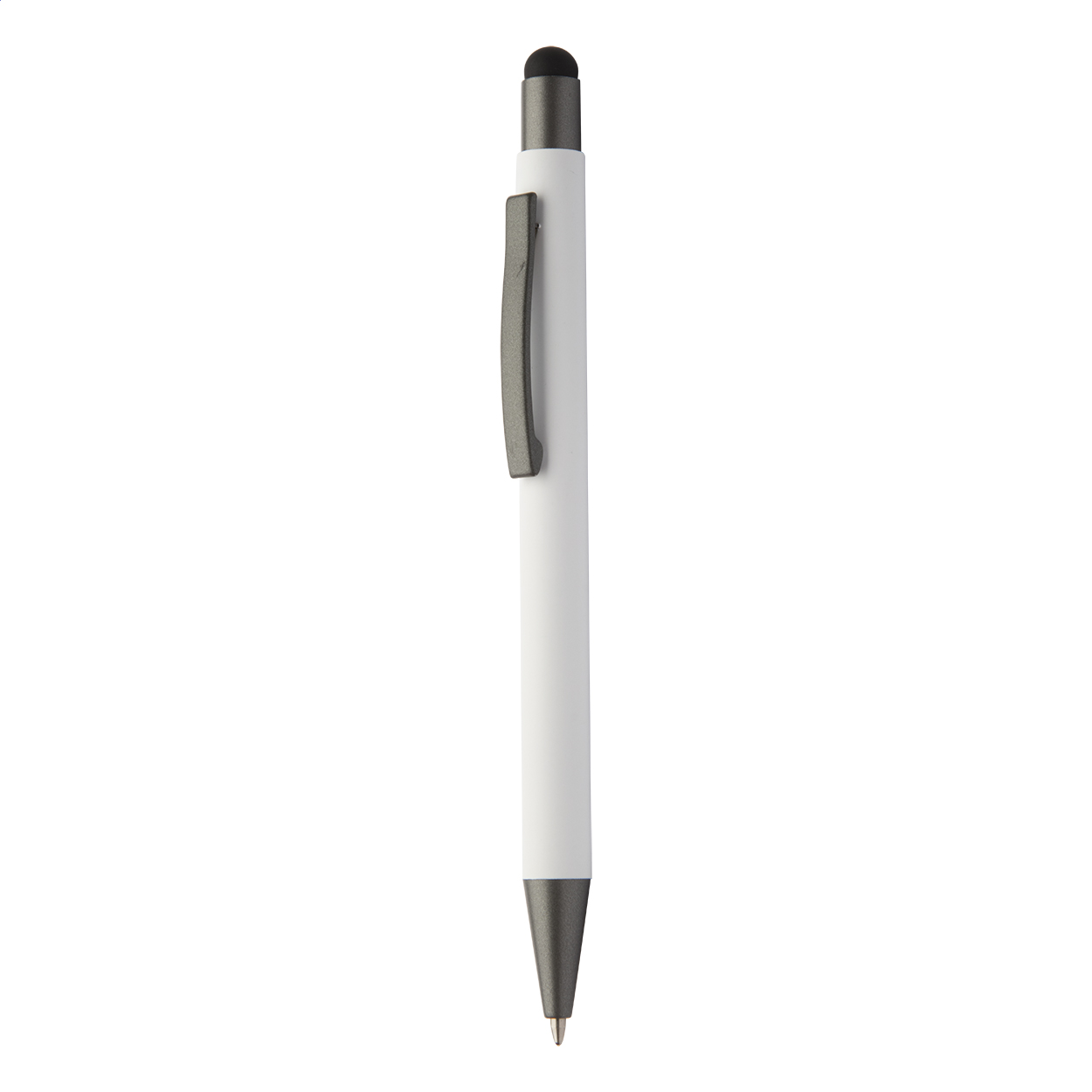 AP808198-01