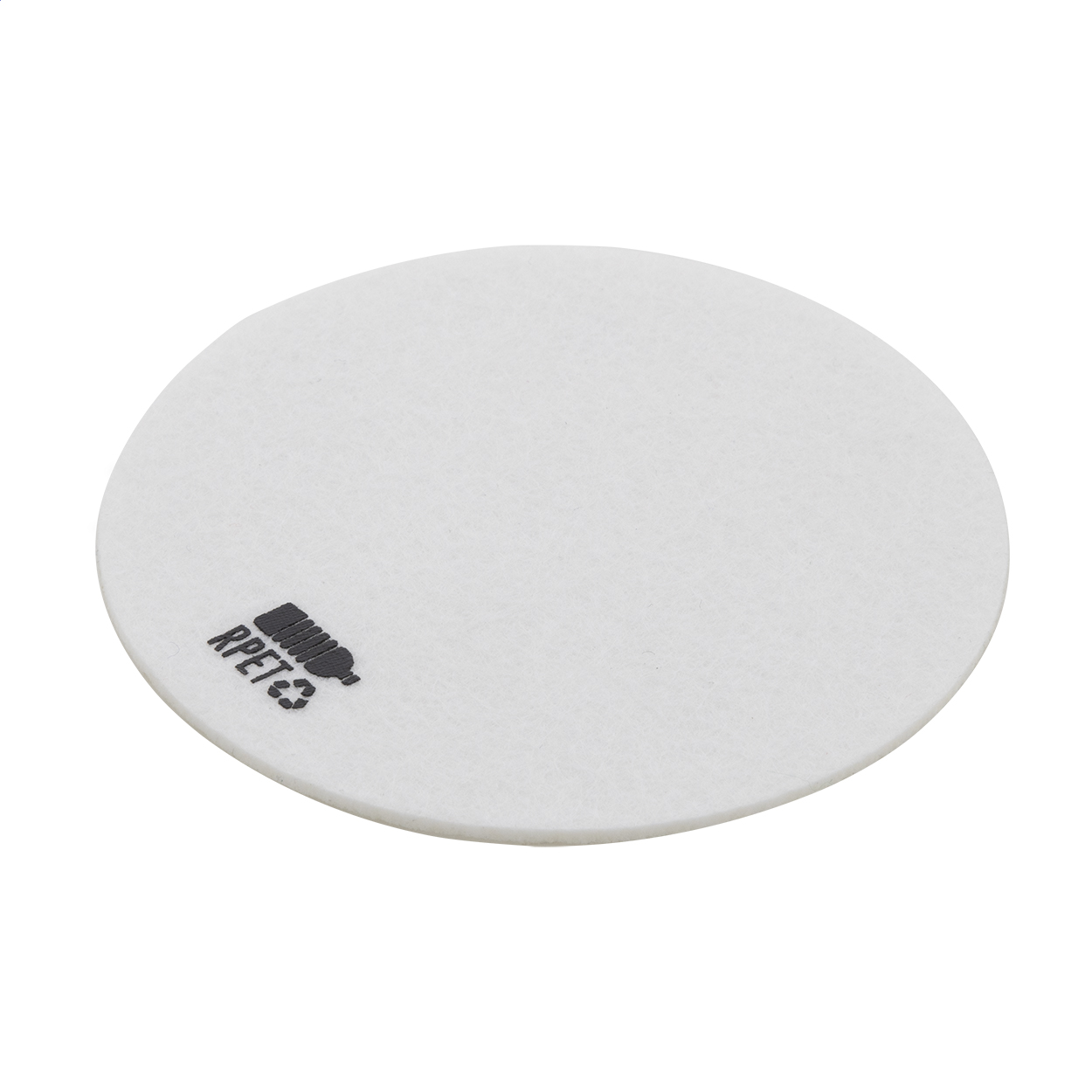 AP808214-01