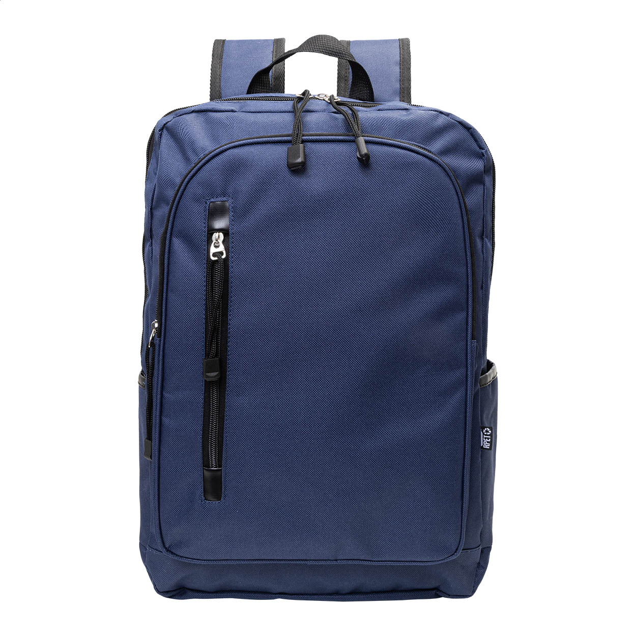 AP808292-06A__A