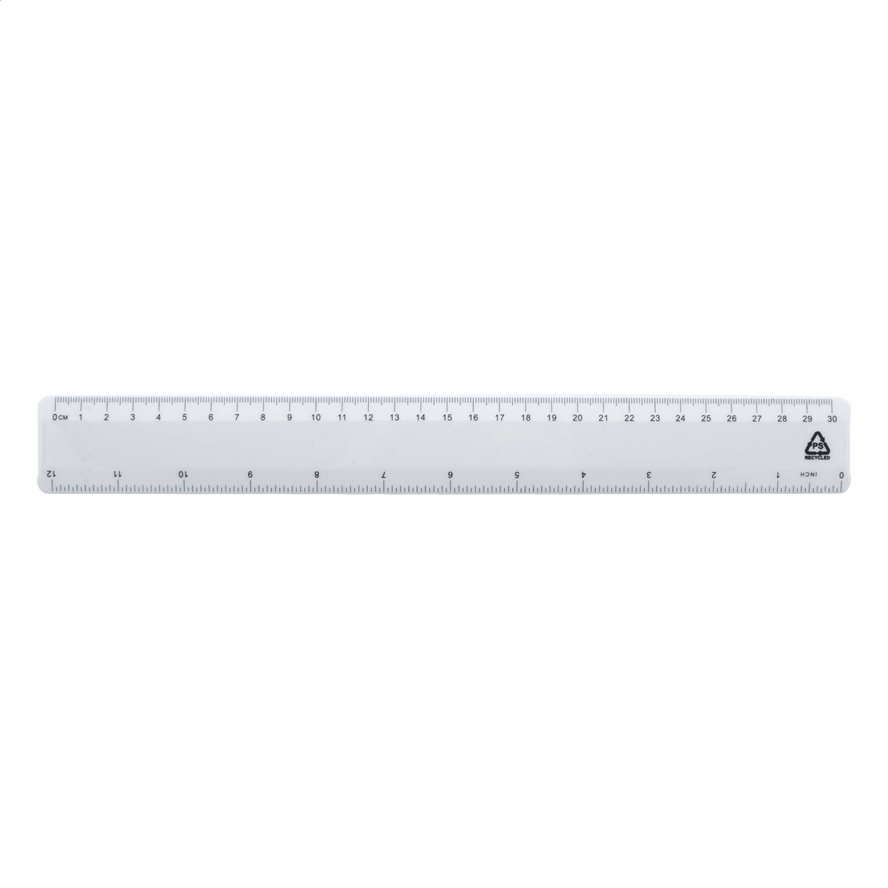 AP808520-01