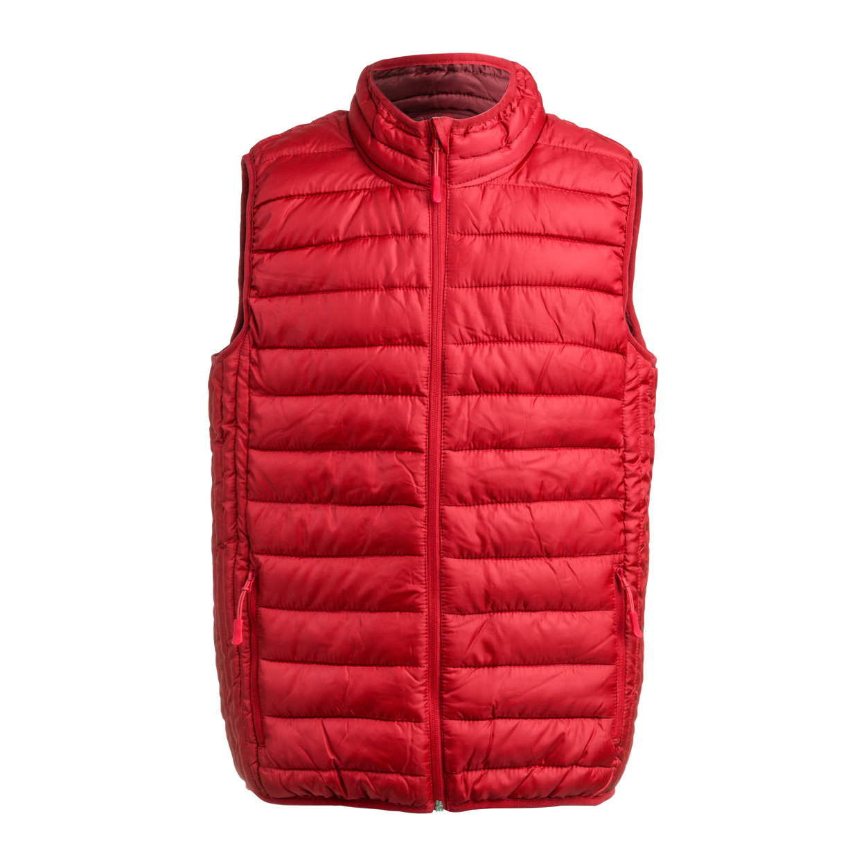 AP721210-05_XXL