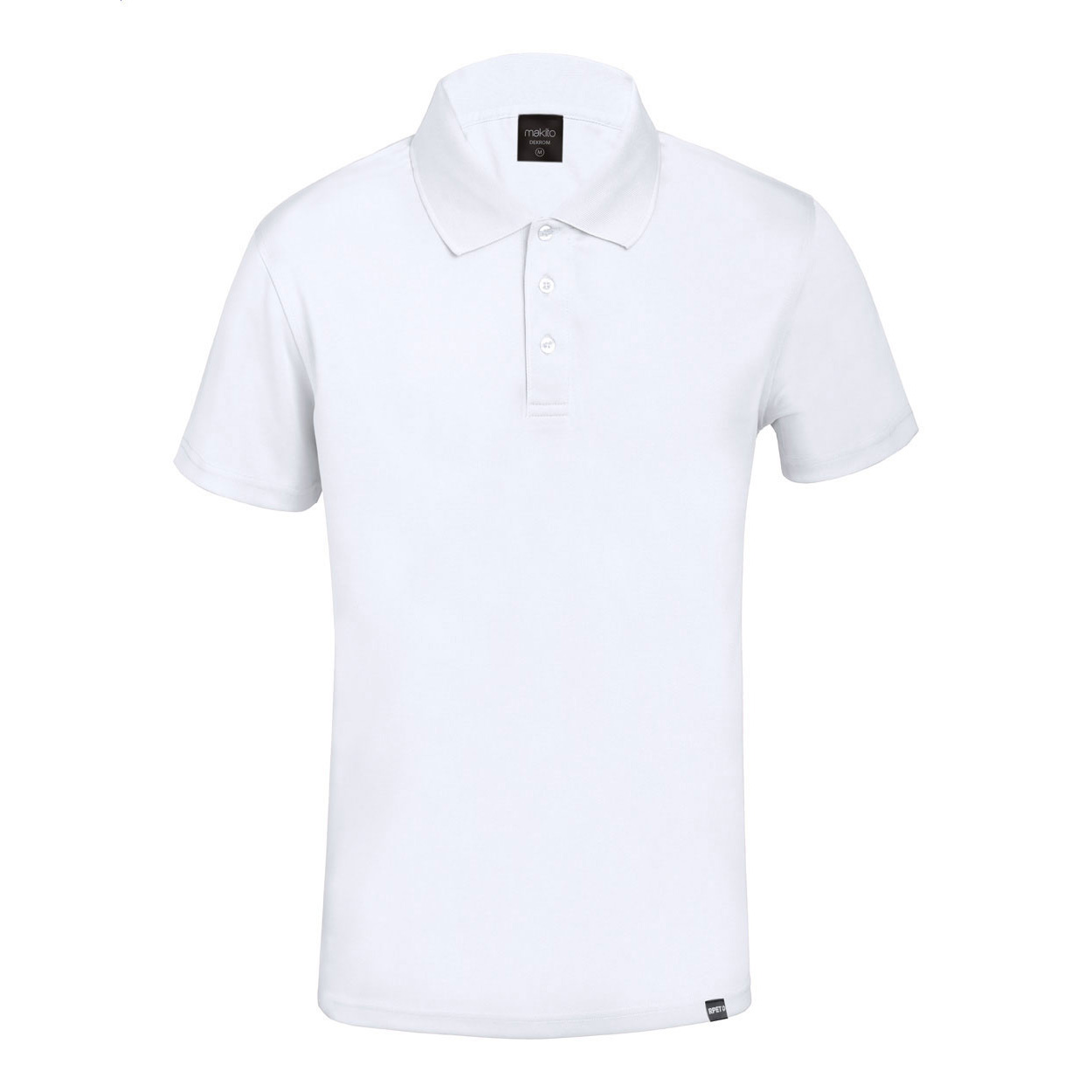 AP721968-01_XXL