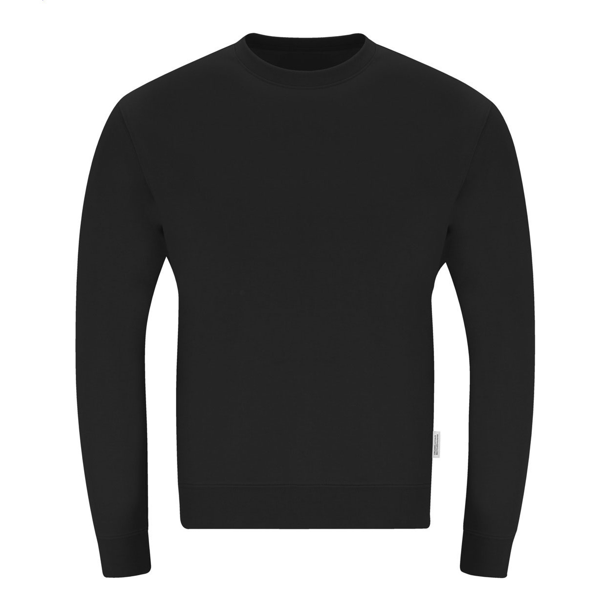 AP735474-10_XXL