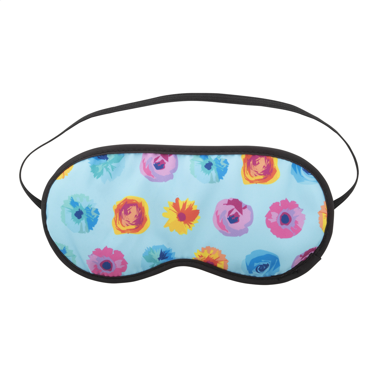 AP718549-10