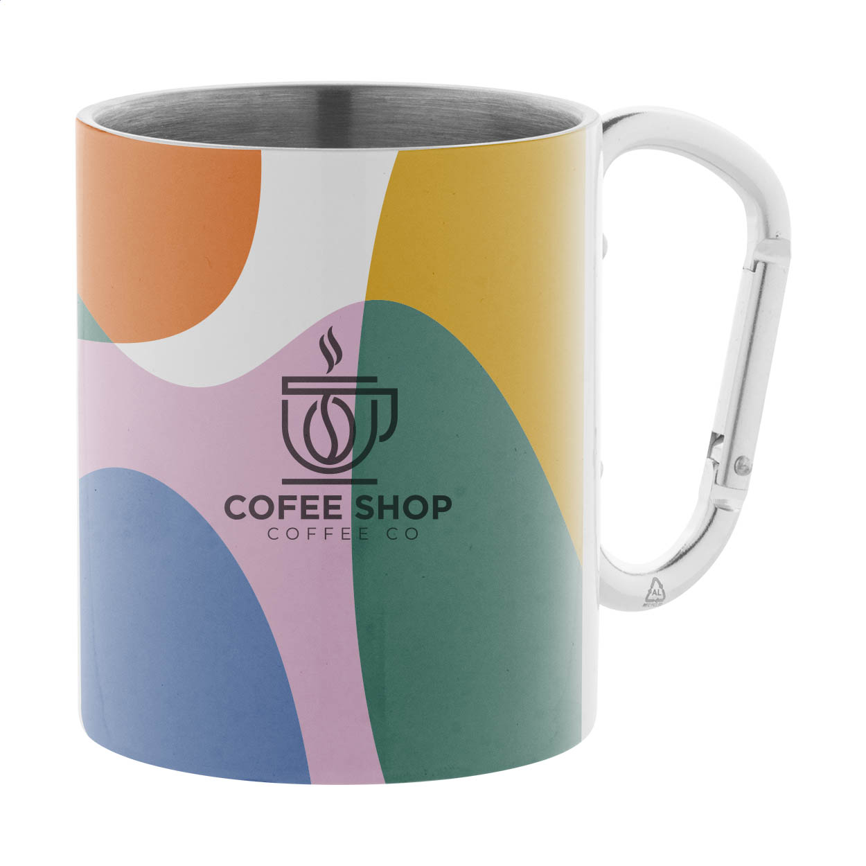 AP807907-01