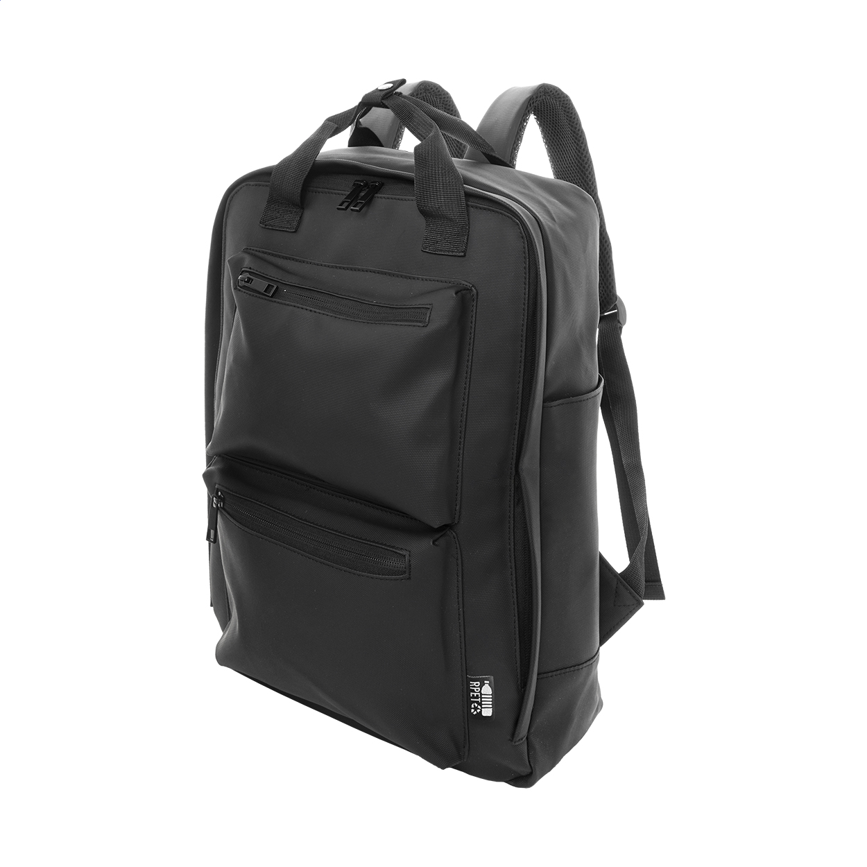AP808299-10