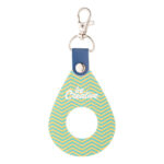 AP718225-A