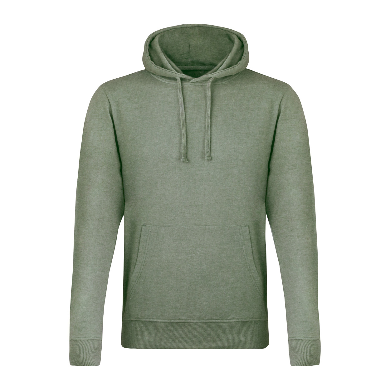 AP732389-07_XXL