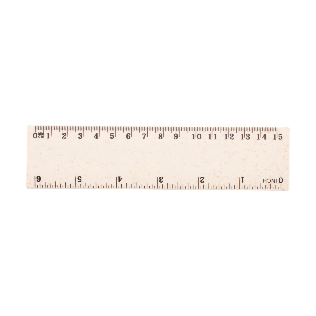 AP808517-00