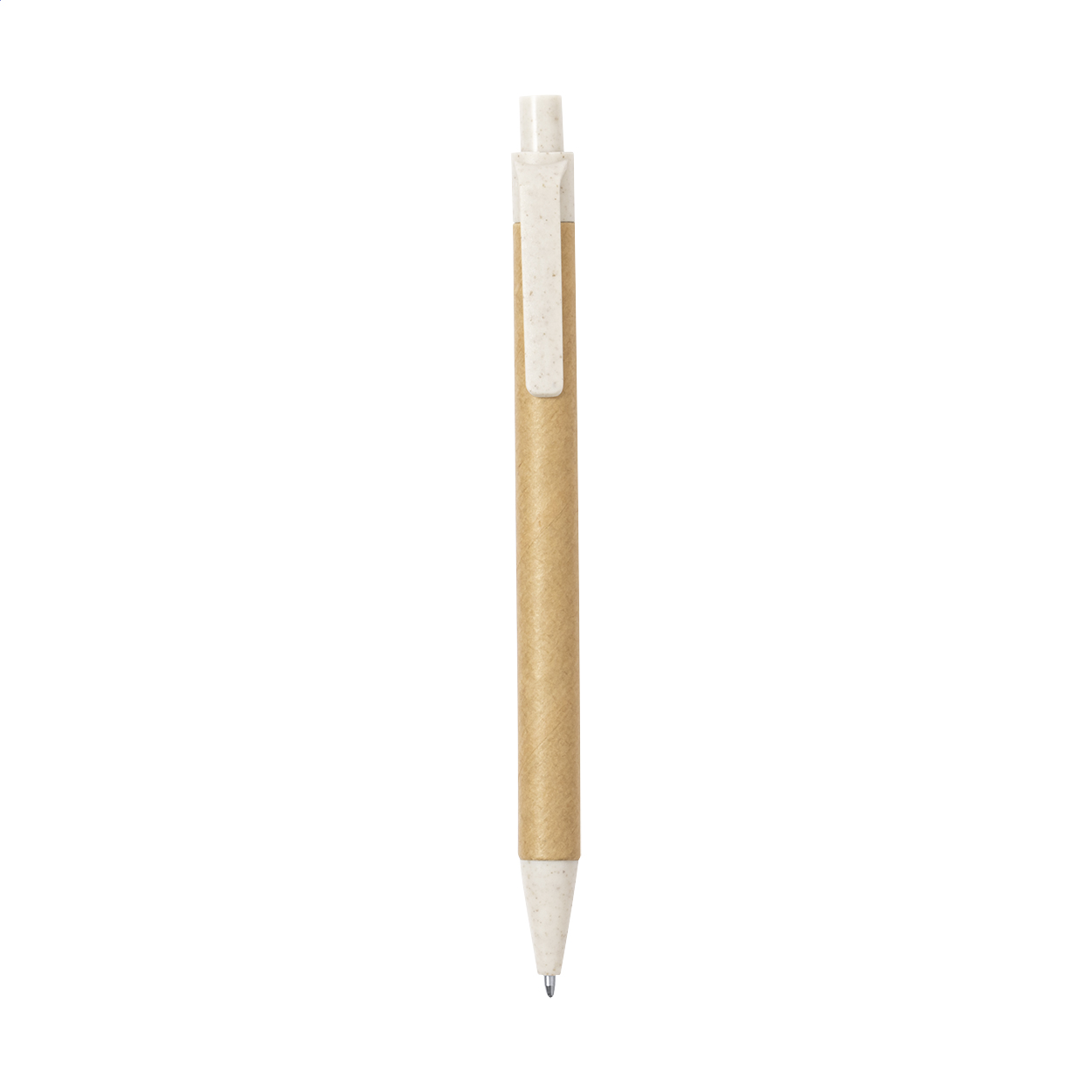 AP733504-00__E
