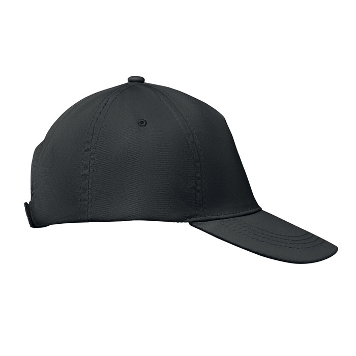 mo1447-03-side