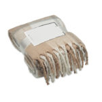 mo2382-13