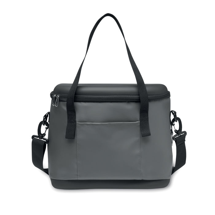 mo2560-15-back