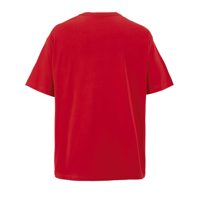 s03806-bt-back
