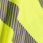 1v8_97_c~w400
