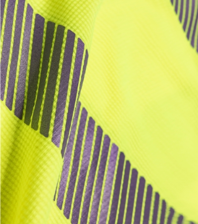1v8_97_c~w400
