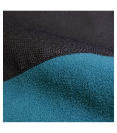 530_01_c~w400