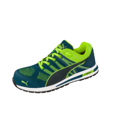 s10_b7_c~w400