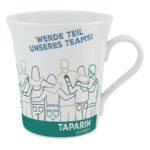 Amsterdam_S016_TRD_VD_Team_taparin_lvH_1200px
