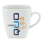 Frankfurt_M_S028_TRD_VD_QUO Logistik_3C_lvH_1200px