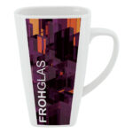 Frankfurt_L_S027_TRD_frohglas_lvH_1200px