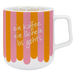Helsinki_S800_trd_vd_streifen_kaffee_lvH_1200px