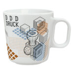 Kopenhagen_S360_TRD_VD_DDD_Druck_lvH_1200px