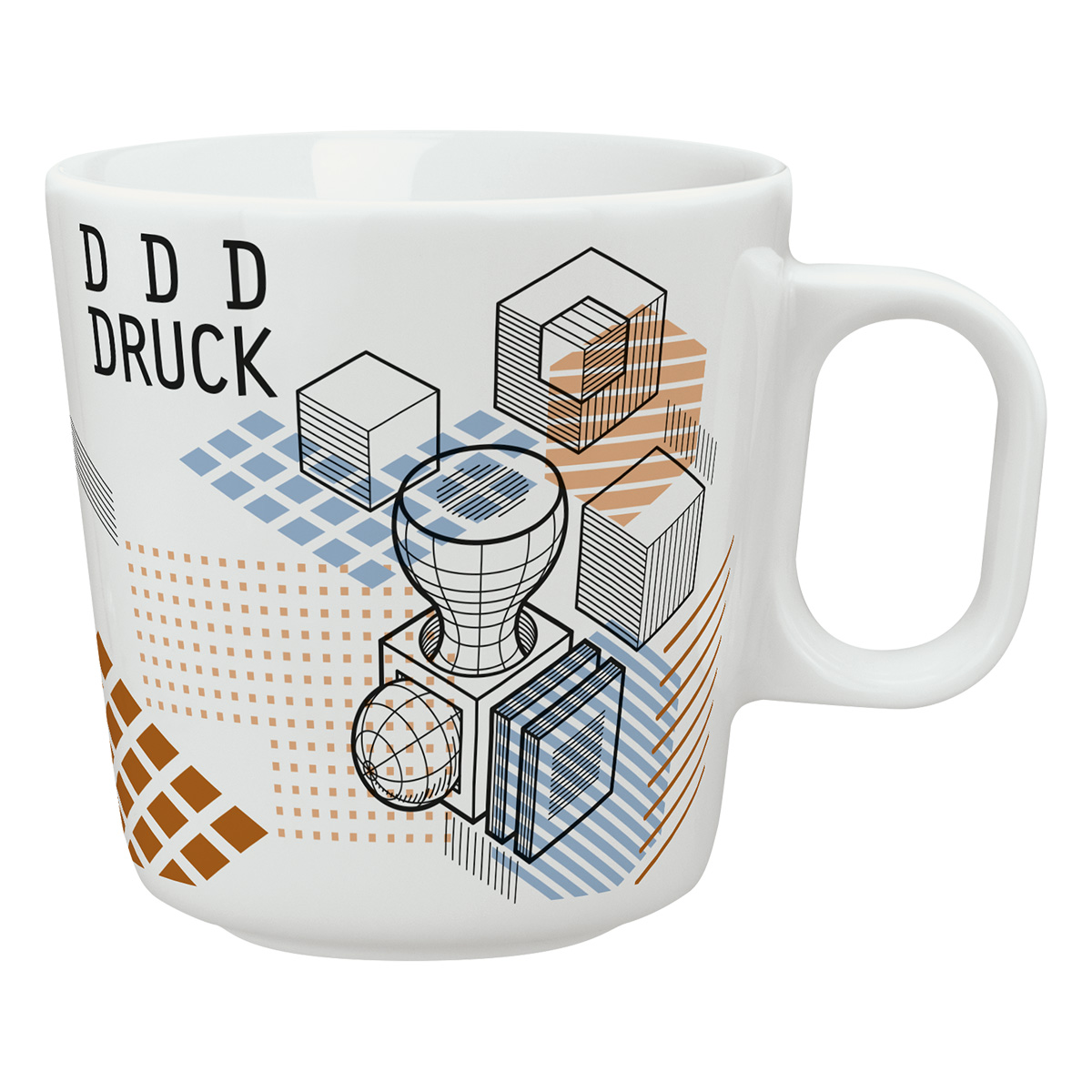 Kopenhagen_S360_TRD_VD_DDD_Druck_lvH_1200px