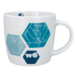 Lissabon_S575_RWF_TRD_VD_ID_BIB_w6_lvH_1200px