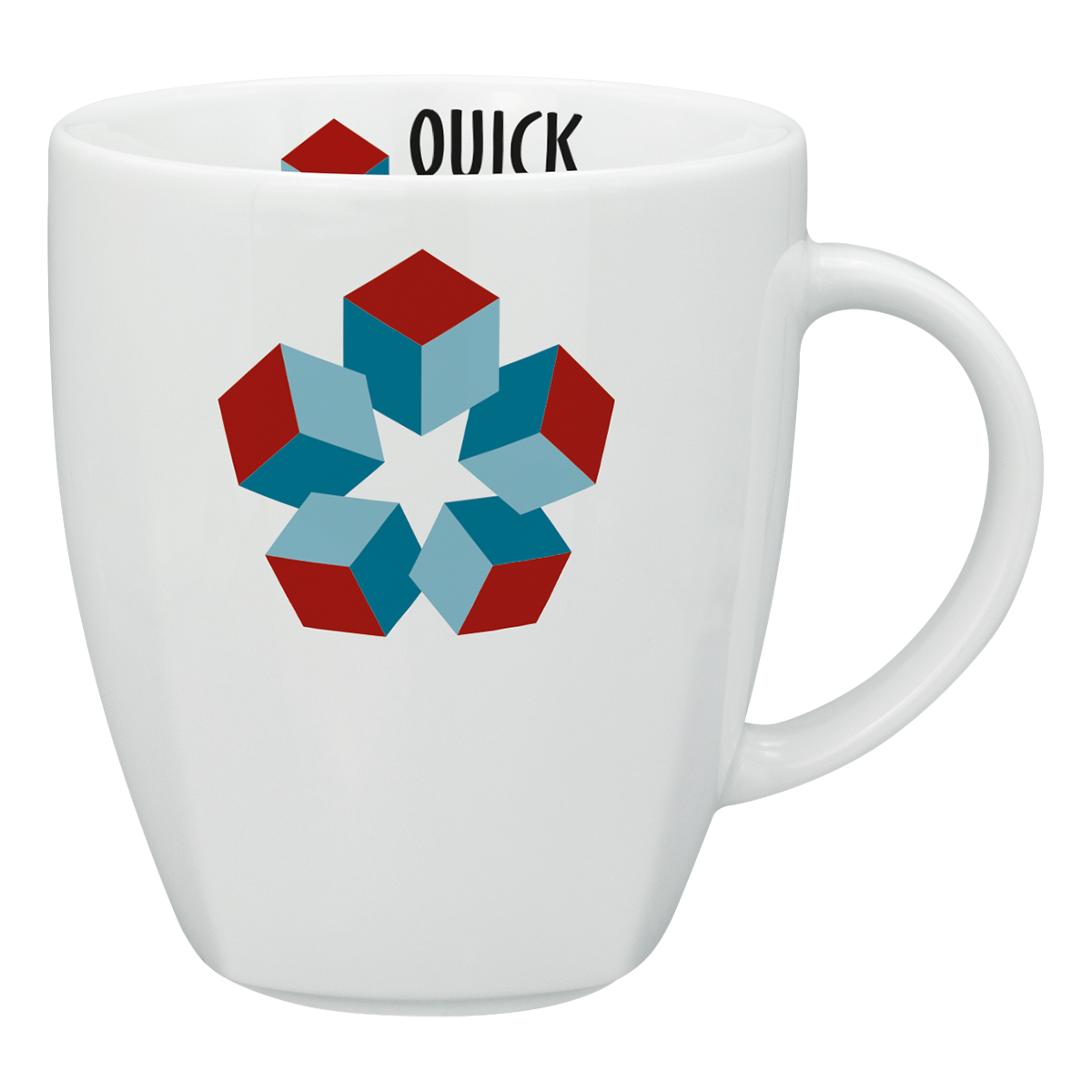Prag_S074_TRD_TD_ID_Quick Pack_lvH_1200px