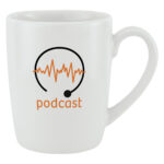 Westminster_S221_TRD_TD_podcast_lvH_1200px