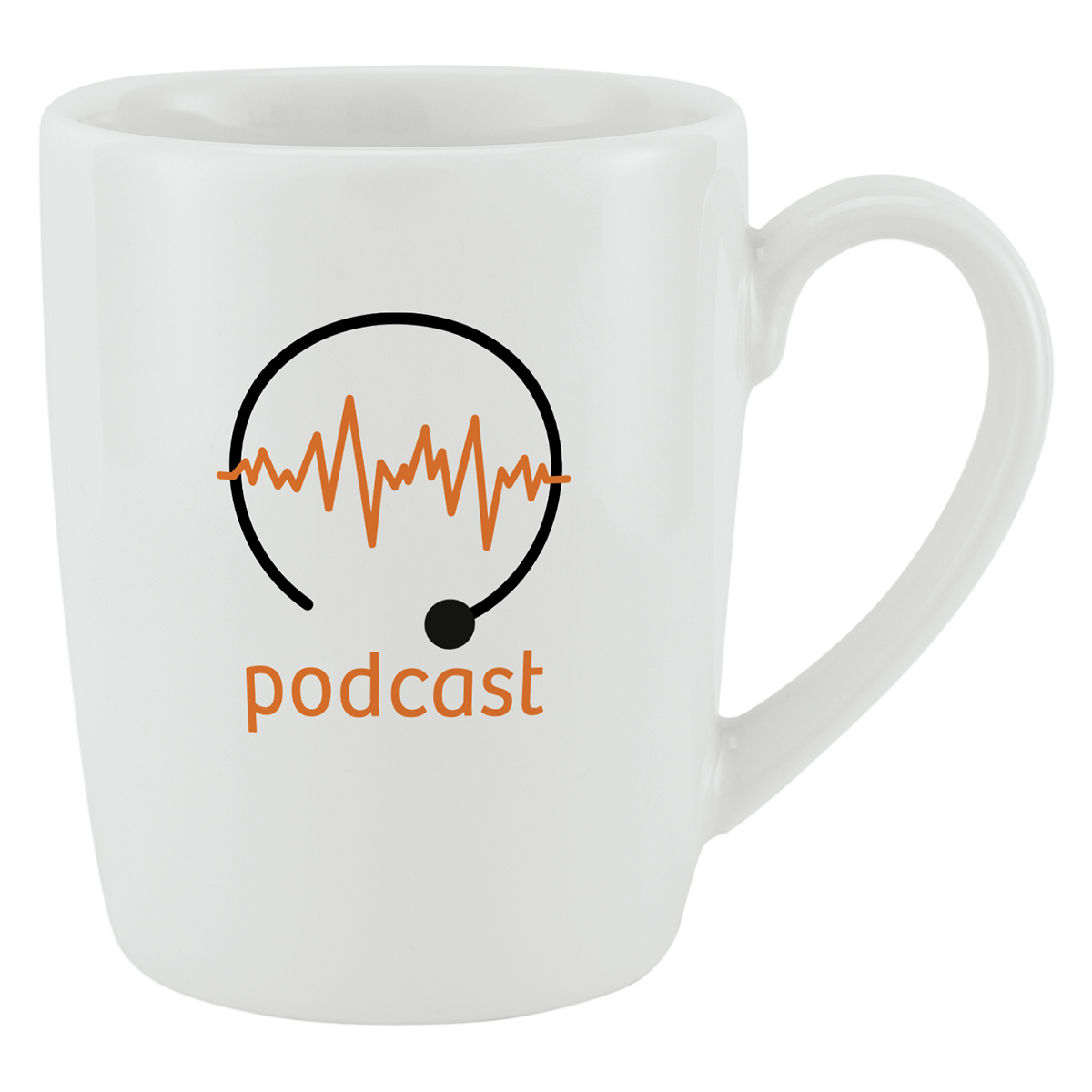 Westminster_S221_TRD_TD_podcast_lvH_1200px