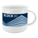 Wyk_M_S350_TRD_VDg_block_10_lvH_1200px