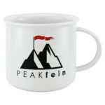 Wyk_L_S345_TRD_TD_BM_peakfein_lvH_1200px