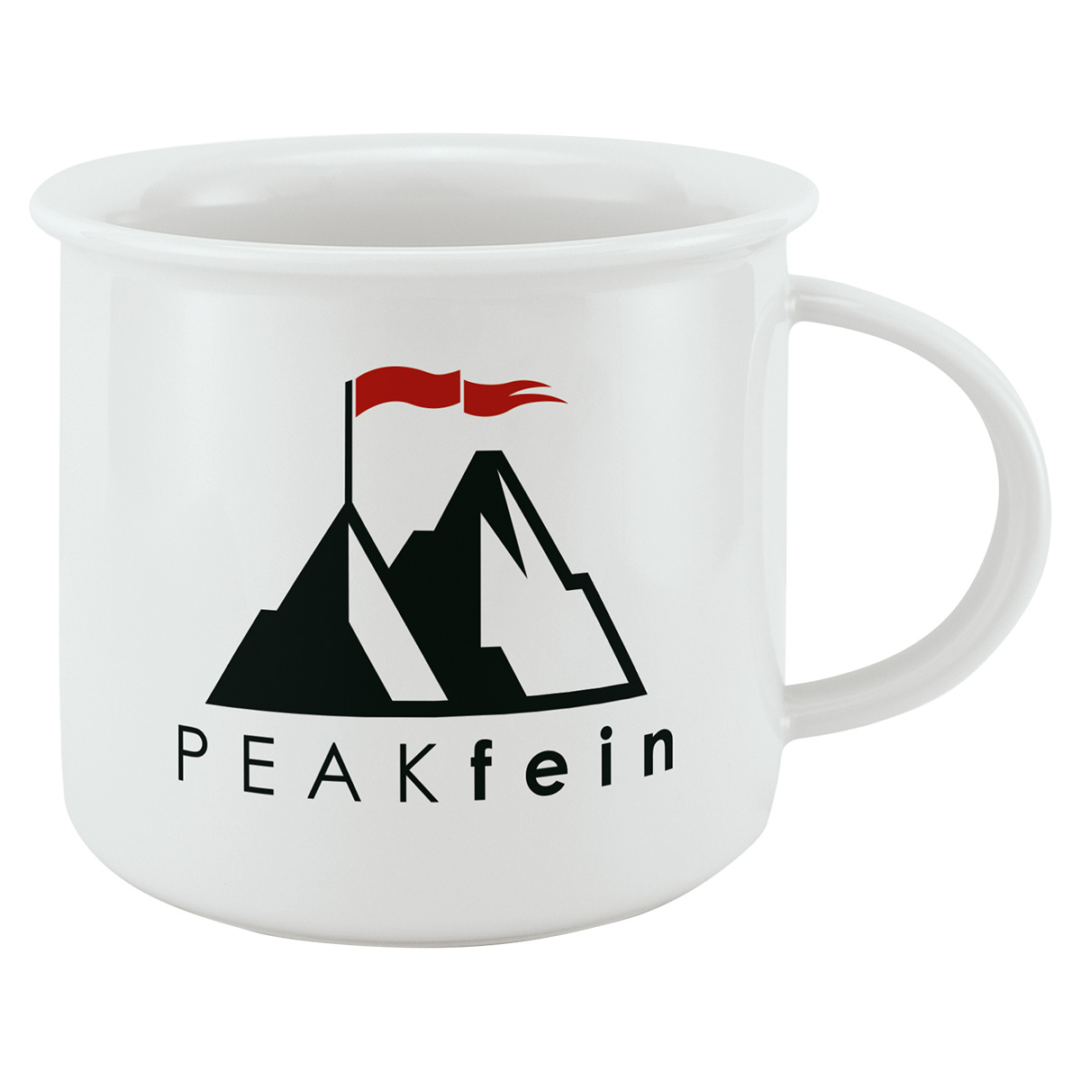 Wyk_L_S345_TRD_TD_BM_peakfein_lvH_1200px