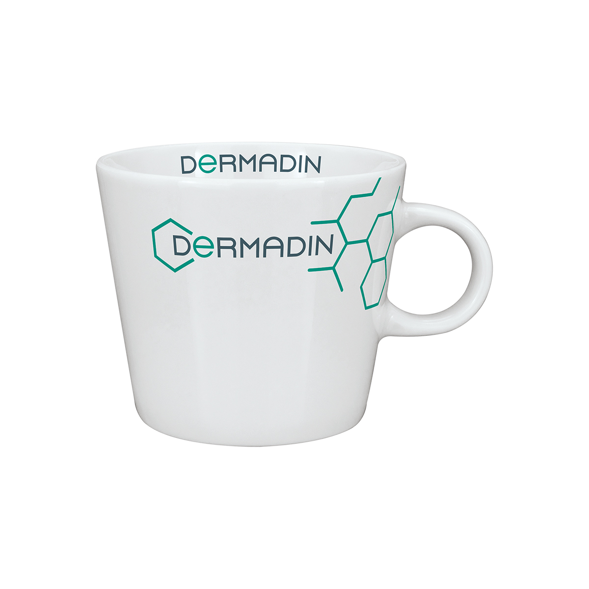 Barcelona_Kaffee_S610_TRD_TD_ID_dermadin_lvH_1200px