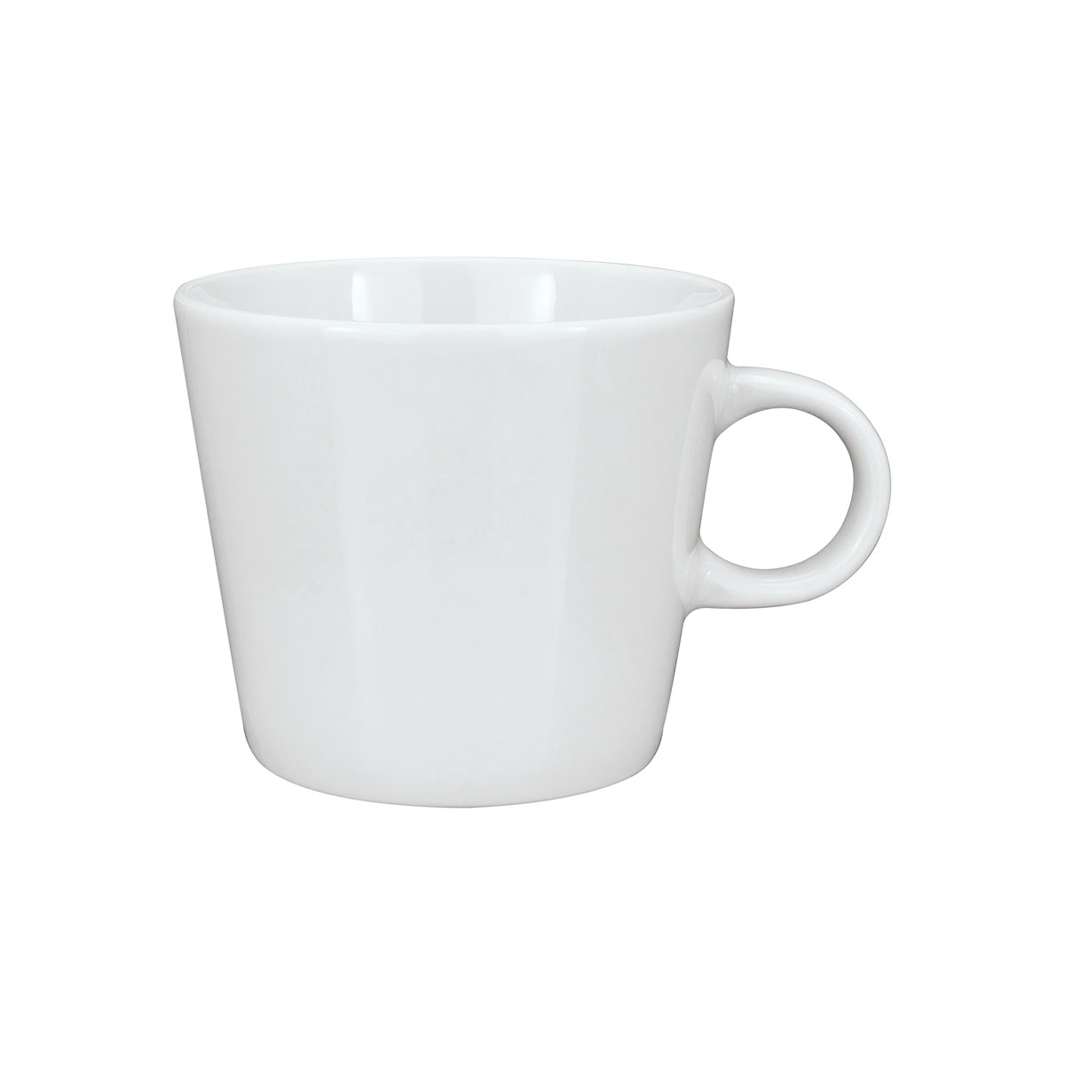 Barcelona_Kaffee_S610_obertasse_lvH_1200px