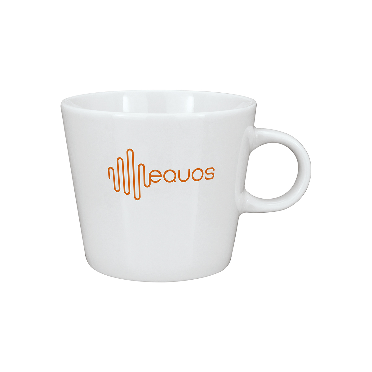 Barcelona_Kaffee_S610_TRD_TD_equos_lvH_1200px