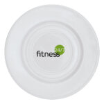 Barcelona_Kaffee_S610_GS_innen_TRD_VD_fitness_24_7_set_UTA_1200px