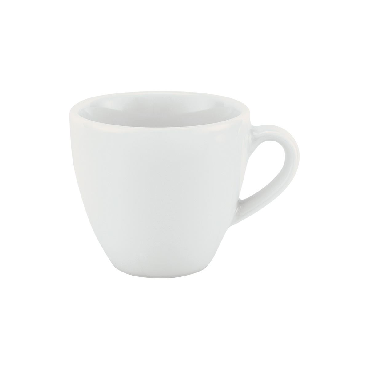 Westminster_Espresso_S222_obertasse