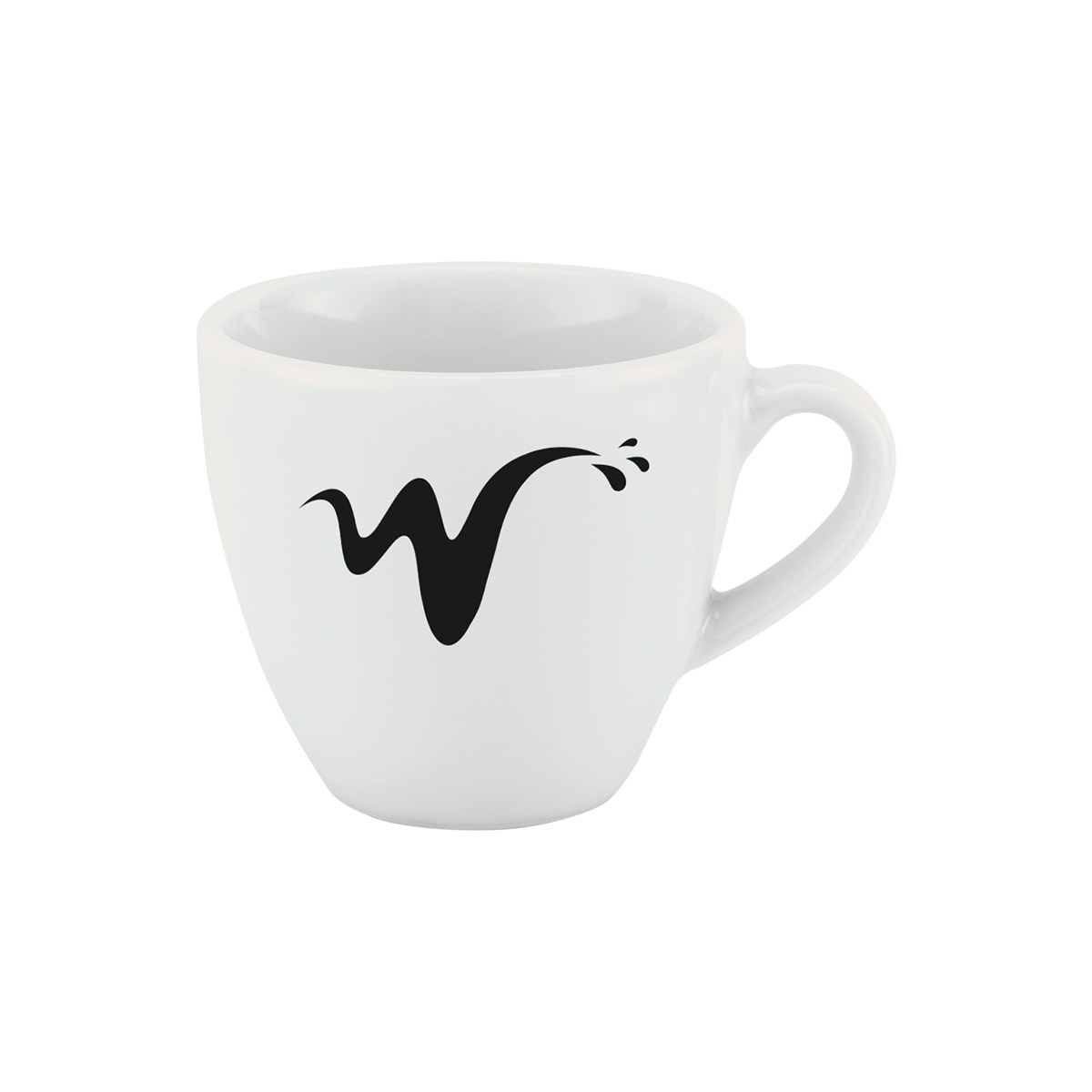 Westminster_Espresso_S222_TRD_TD_W_obertasse_1200px