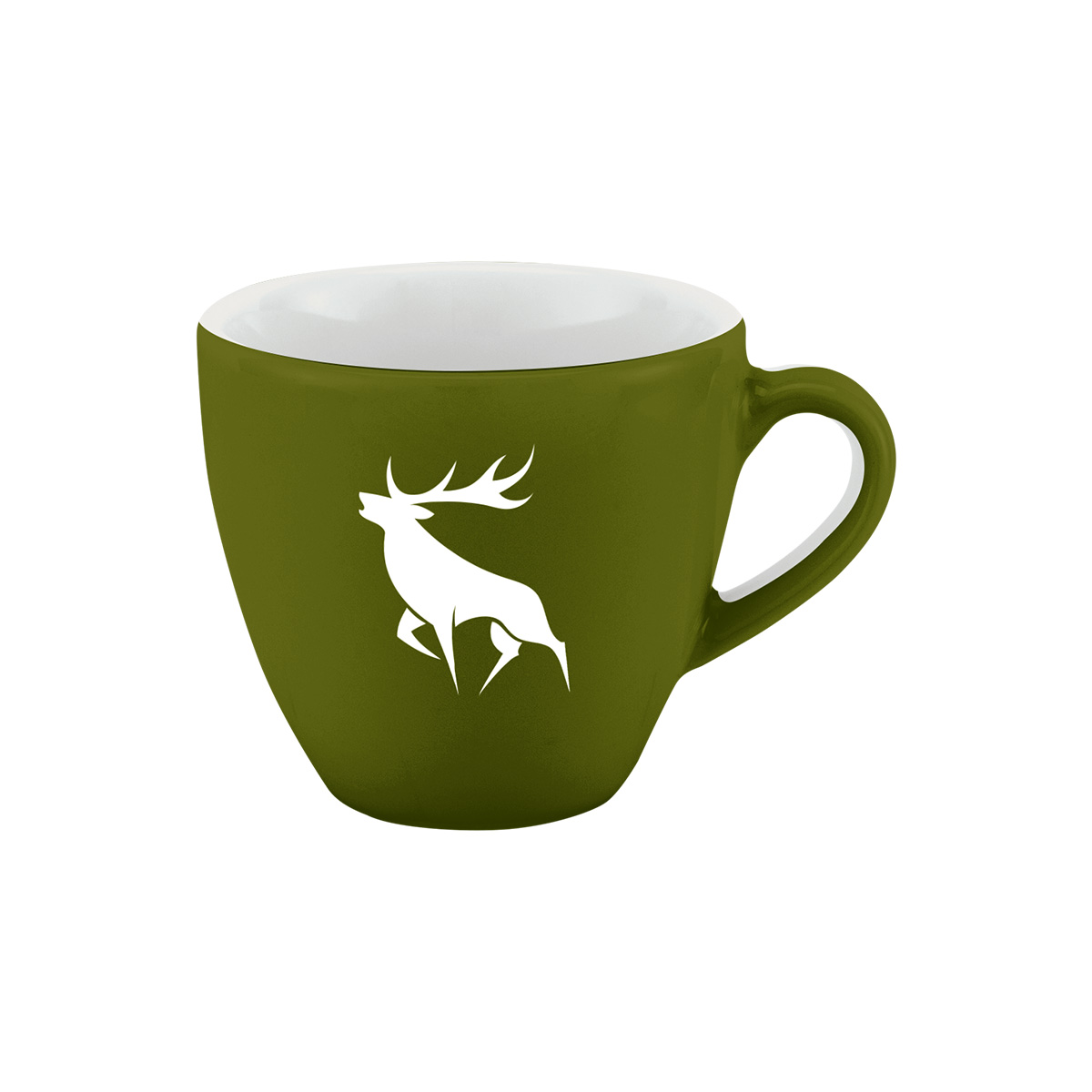 Westminster_Espresso_S222_HYD_TRD_TD_XP_goldener_hirsch_obertasse_lvH_1200px
